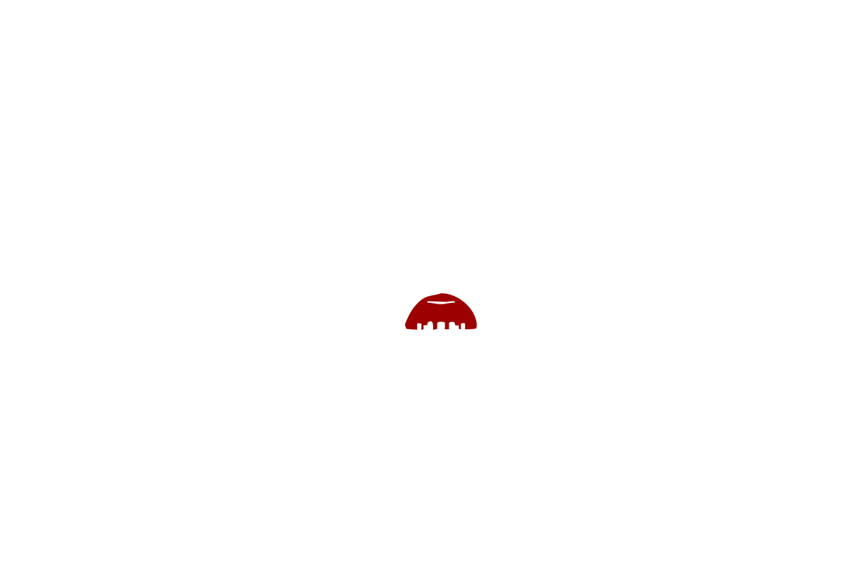 La Olla de Virgilio