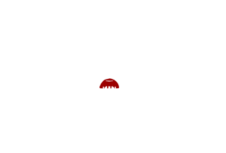 La Olla de Virgilio
